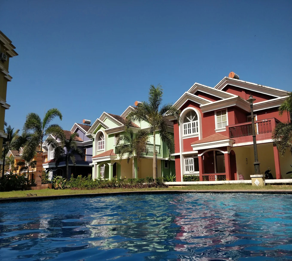 lnlcelebrationsapartments