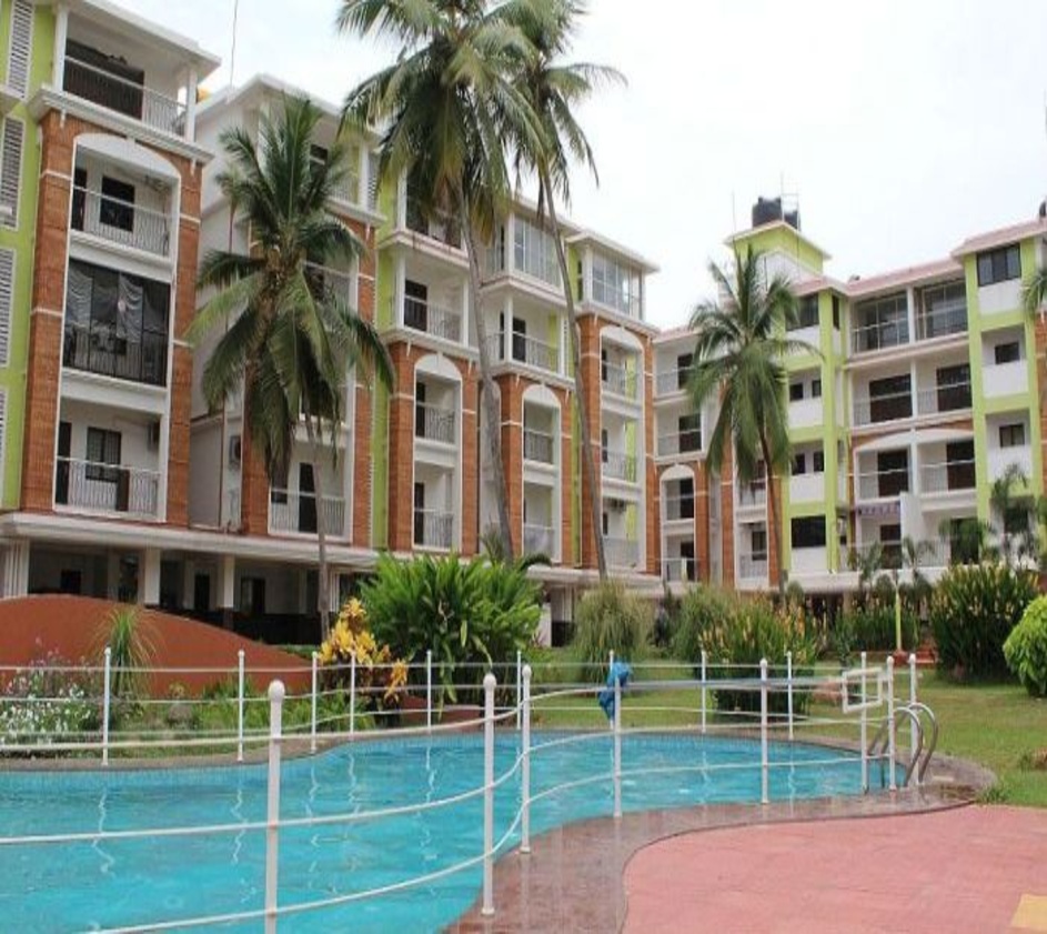 sun n sand candolim featured