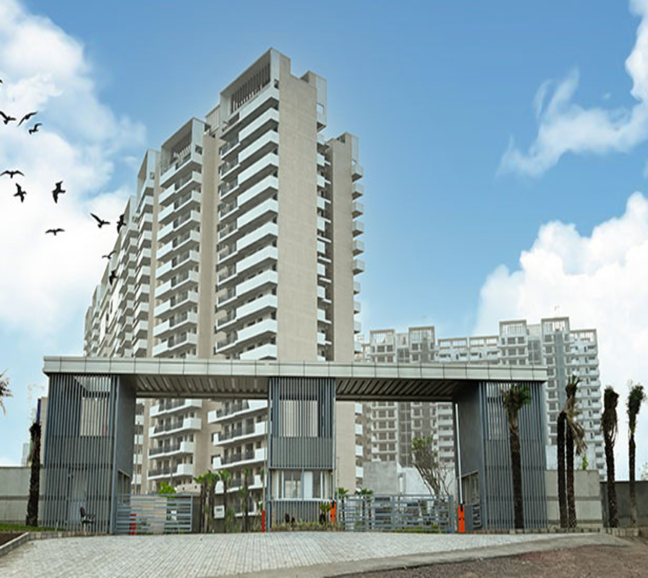 bestech5498651320