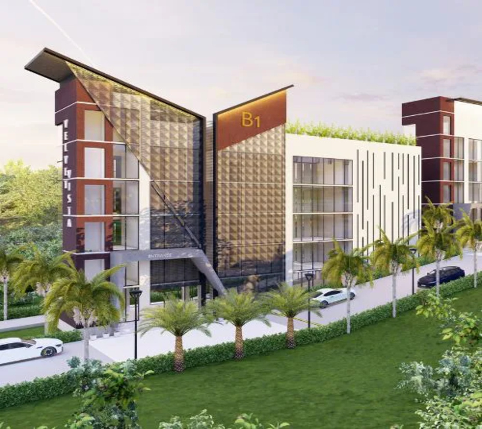 ghd velvet vista service apartments porvorim goa cover