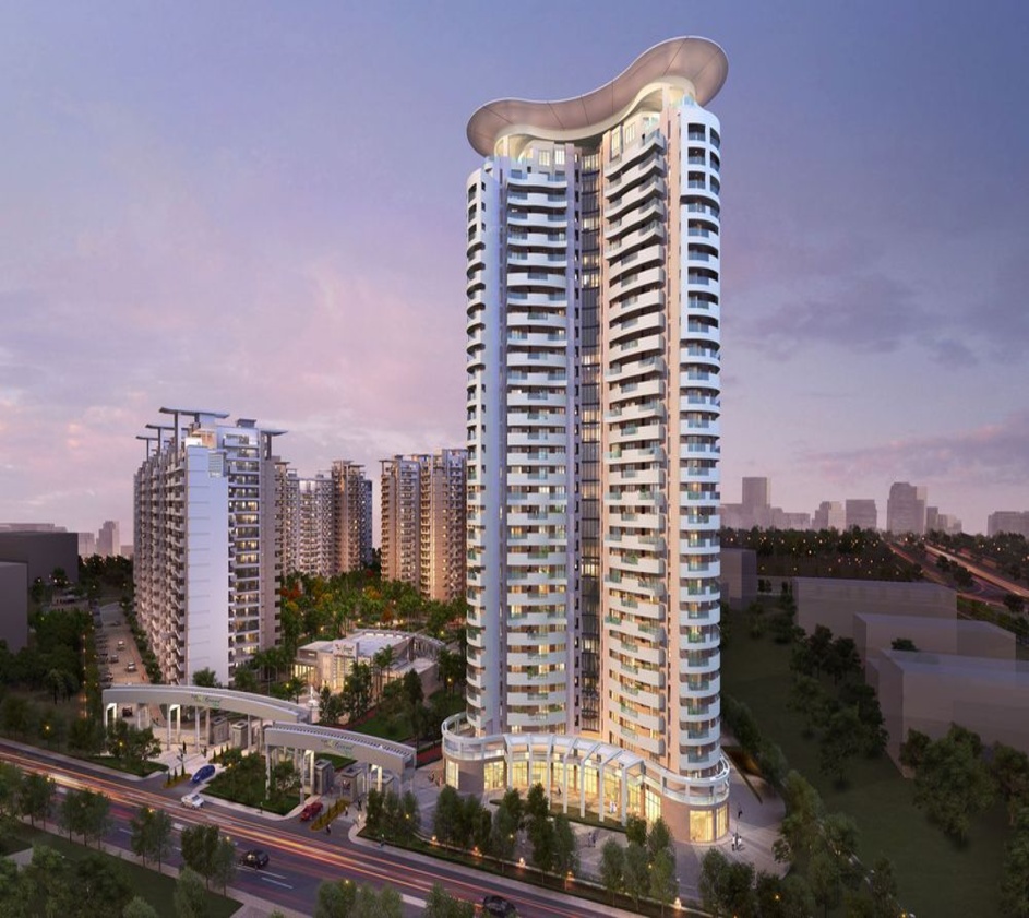 parkviewgrandspa